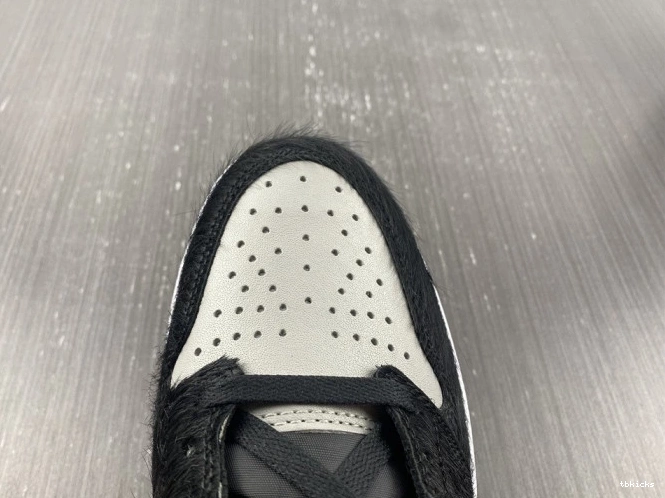 Cheap TBK High OG Air 1 Jordan DZ2523-001 WMNS Twist 2.0 0728
